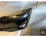 Koop Voorbumper bij KCarparts