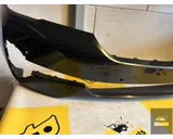 Koop Voorbumper bij KCarparts