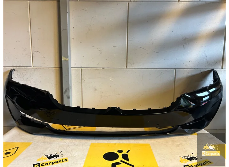 Koop Voorbumper bij KCarparts