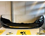 Koop Voorbumper bij KCarparts