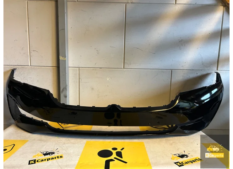 Koop Voorbumper bij KCarparts