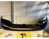 Koop Voorbumper bij KCarparts