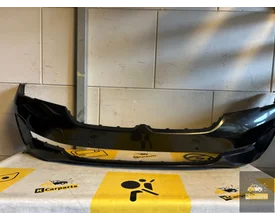 Voorbumper  BMW 5-serie G30/G31 Facelift PDC 72758411 Bumper image 1