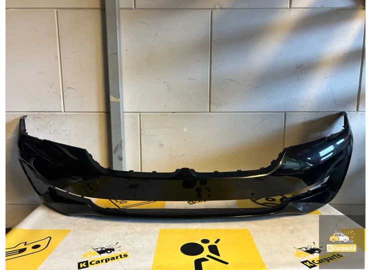 Koop Voorbumper bij KCarparts