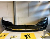 Koop Voorbumper bij KCarparts
