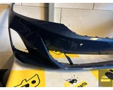 Koop Voorbumper bij KCarparts