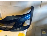 Koop Voorbumper bij KCarparts