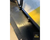 Koop Voorbumper bij KCarparts