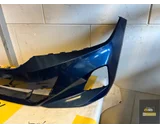 Koop Voorbumper bij KCarparts