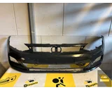 Koop Voorbumper bij KCarparts
