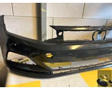 Koop Voorbumper bij KCarparts