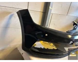 Koop Voorbumper bij KCarparts