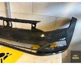 Koop Voorbumper bij KCarparts