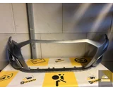 Koop Voorbumper bij KCarparts