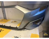 Koop Voorbumper bij KCarparts