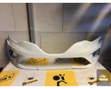 Koop Voorbumper bij KCarparts