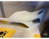 Koop Voorbumper bij KCarparts