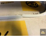Koop Voorbumper bij KCarparts