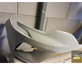 Koop Voorbumper bij KCarparts