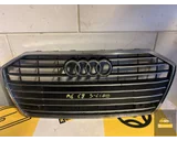 Koop Voorbumper bij KCarparts