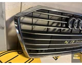 Koop Voorbumper bij KCarparts