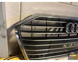 Koop Voorbumper bij KCarparts