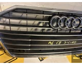 Koop Voorbumper bij KCarparts