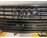 Koop Voorbumper bij KCarparts