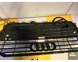 Koop Voorbumper bij KCarparts