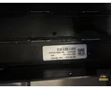 Koop Voorbumper bij KCarparts