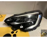 Koop Koplamp | Enkel bij KCarparts