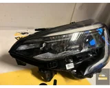 Koop Koplamp | Enkel bij KCarparts