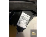 Koop Koplamp | Enkel bij KCarparts