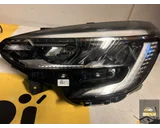 Koop Koplamp | Enkel bij KCarparts