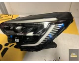 Koop Koplamp | Enkel bij KCarparts