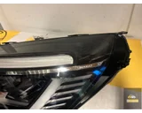 Koop Koplamp | Enkel bij KCarparts