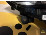 Koop Koplamp | Enkel bij KCarparts