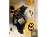 Koop Koplamp | Enkel bij KCarparts