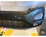 Koop Voorbumper bij KCarparts