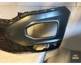 Koop Voorbumper bij KCarparts