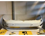 Koop Voorbumper bij KCarparts