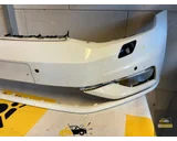 Koop Voorbumper bij KCarparts