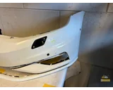 Koop Voorbumper bij KCarparts