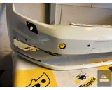 Koop Voorbumper bij KCarparts