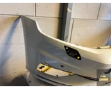 Koop Voorbumper bij KCarparts