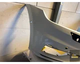 Koop Voorbumper bij KCarparts