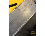 Koop Voorbumper bij KCarparts