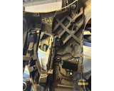 Koop Voorbumper bij KCarparts