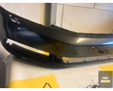 Koop Voorbumper bij KCarparts
