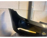 Koop Voorbumper bij KCarparts